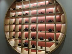 -曲氏老北京铜锅涮肉•火锅(不老街店)