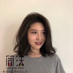 -THE LOG SALON 记录