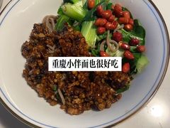 -天鹅到家·保姆月嫂育儿嫂(总店)