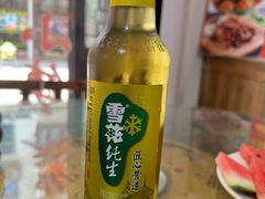 -涵家味土菜馆·徽州一绝臭鳜鱼(三河古镇店)