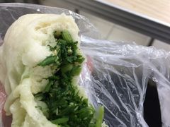 -老陶包子铺(南大西南村店)