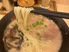 -博多一幸舍(西单大悦城店)