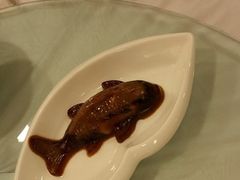 -千岛湖鱼味馆(十字街总店)