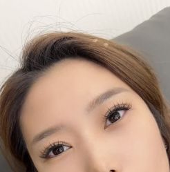 -JH佳卉美甲美睫