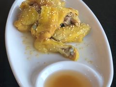 -云中小雅