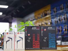 -北京天域联达耳机店(财智国际大厦店)