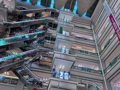 -红星美凯龙北京至尊MALL(东四环中路店)