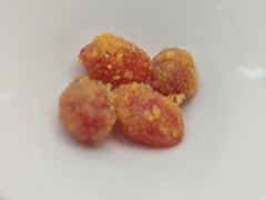 -诺莱仕游艇会