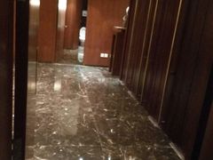 -长兴楼饭店
