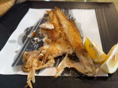 -202特色排档(五缘湾店)