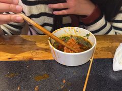 -大龙燚火锅(春熙店)