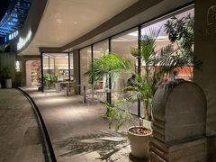 -雷泰泰台式胡椒虾(滨江金铂湾店)