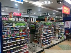 -华润万家(荔湾店)