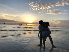 -CityMall Boracay