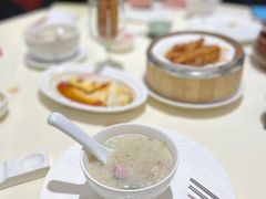 -凤凰楼酒家·粤宴点心(华强北店)