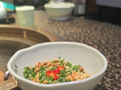 -匠岳·王宝器麻椒鱼(全国总店)