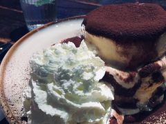 -MIKAKU(万达广场上海宝山店)