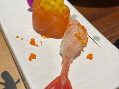 -一本料理(西溪天街店)
