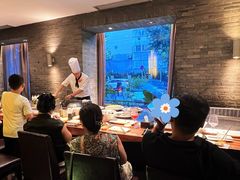 -大渔之观(安贞店)