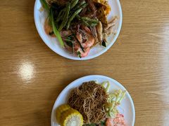 -沐泷泉(阳光店)