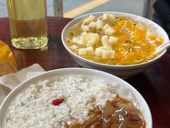 -黄氏沥泉·冰粉(玉林店)