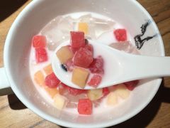 -太二酸菜鱼(汕头苏宁广场店)