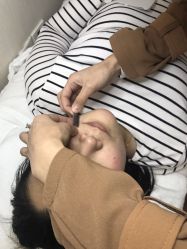 点击看大图 -AYA FACE 微注颜·德式半永久定妆