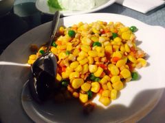 天厨妙香素食馆(五道口店)-天厨妙香素食餐厅(清华店)