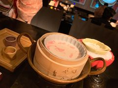 -地球美食剧场