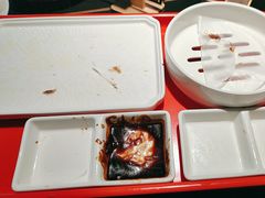 -北院·果木烤鸭·25年东北菜(创意产业园店)