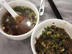 -武陵山森林公园