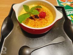-豪客来牛排(天阳D32店)
