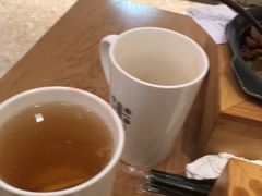 -米国现煲煲仔饭(塔子湖店)