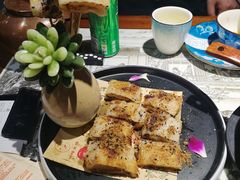 -一味大院•桐庐菜传承店(春江路店)