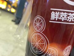-汉堡王(砂之船奥莱店)