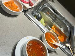 -海底捞火锅(如皋吾悦广场店)