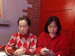 -王庄阿咪海鲜大排档(象园店)