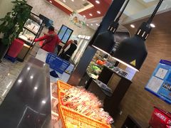 -鸿瑞興面馆(梅岭店)