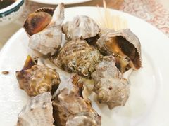 -京深海鲜市场(光彩路店)