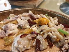 -勝記酒家·37年老字号·经典粤菜(荔枝公园店)