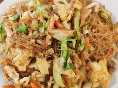 -林记木担鱼丸汤(鼓浪屿店)