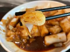 -凌记(泮塘路店)