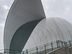 -上海中国航海博物馆