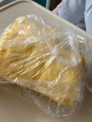 -大连市妇女儿童医疗中心