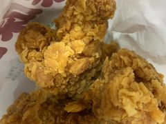 -味味香(团结湖店)