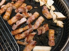 -黄金牧场(明洞总店)