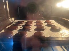 -爱之旅diy烘焙坊(西直门店)