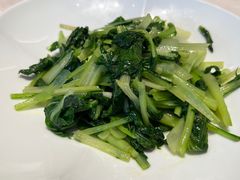 -南太湖山庄·四季轩&国风堂中餐厅