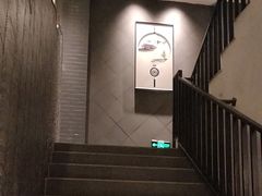 -老城味道·传统天津菜(杨柳青店)
