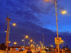 -郭姐·威海渔村(黄兴路店)